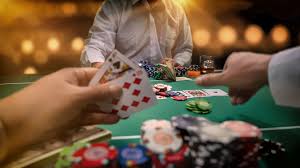Вход на официальный сайт Snatch Casino