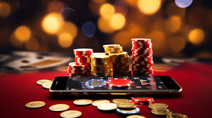 Вход на зеркало Snatch Casino
